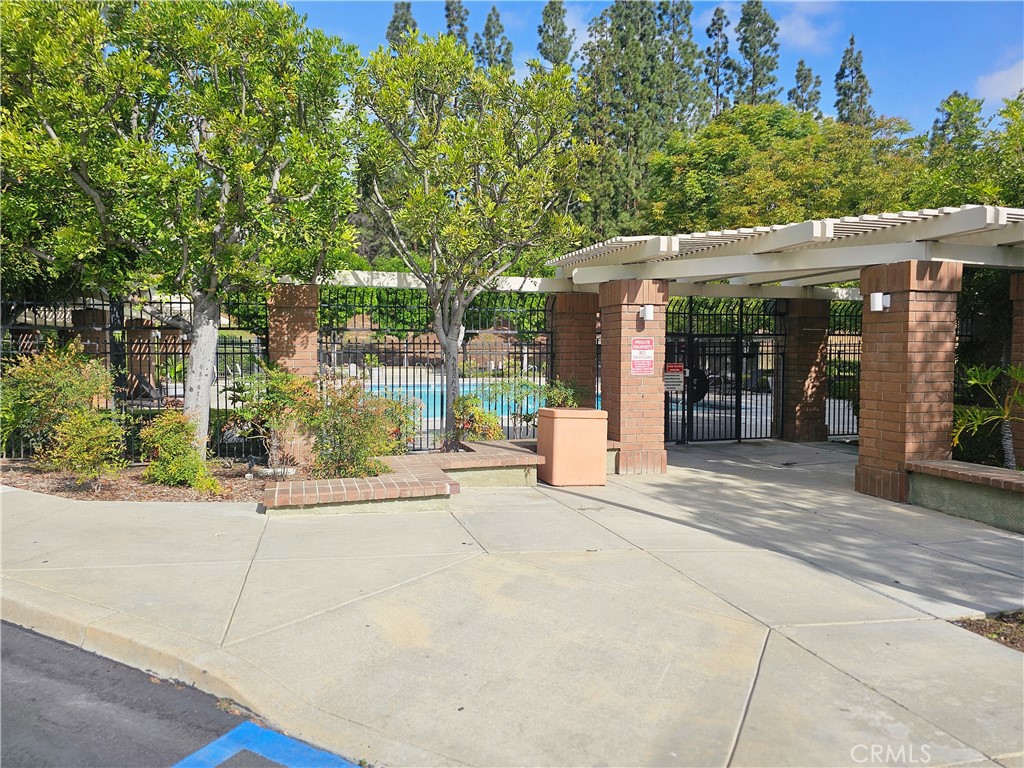 13310 Kilkenny Court 224