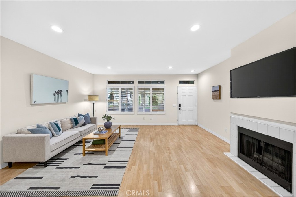13310 Kilkenny Court 224