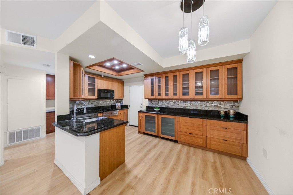 13310 Kilkenny Court 224