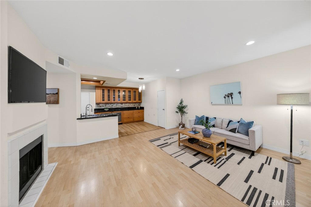 13310 Kilkenny Court 224