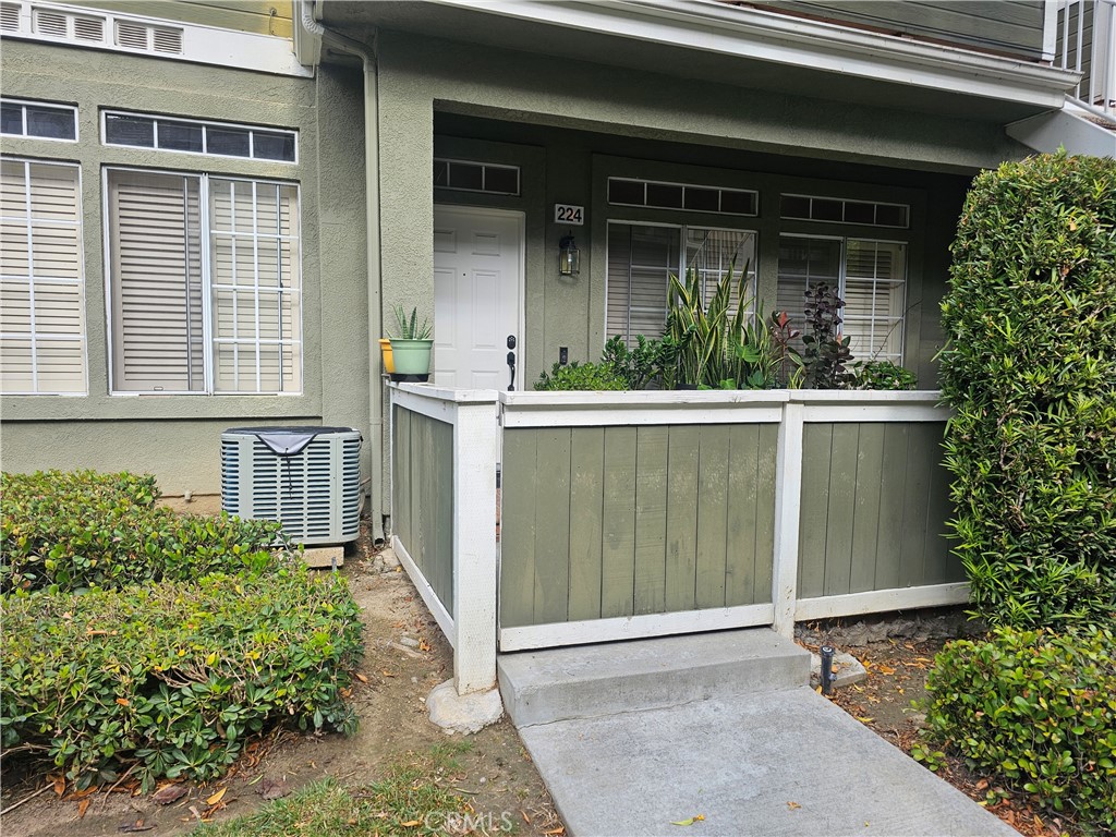 13310 Kilkenny Court 224
