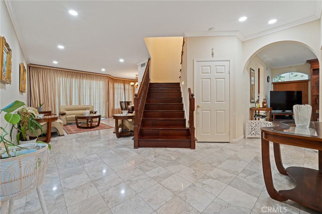 11648 Mariposa Bay Lane