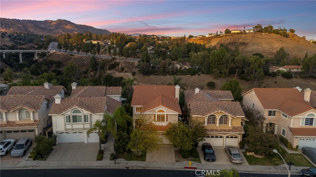 11648 Mariposa Bay Lane