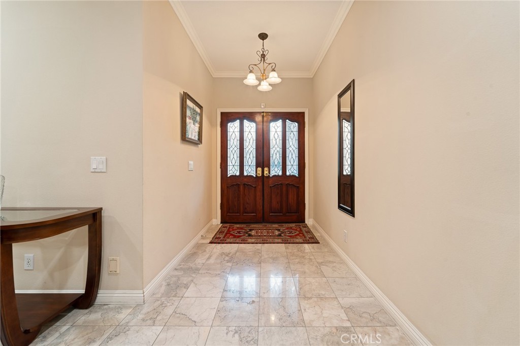 11648 Mariposa Bay Lane