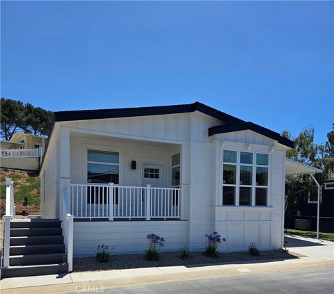 Photo of 1400 fjord DR #51, Solvang, CA 93463 (MLS # PI26124442)