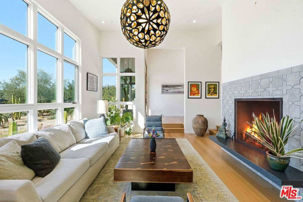 Photo of 34067 Mulholland Highway, Malibu, CA 90265 (MLS # 26664983)