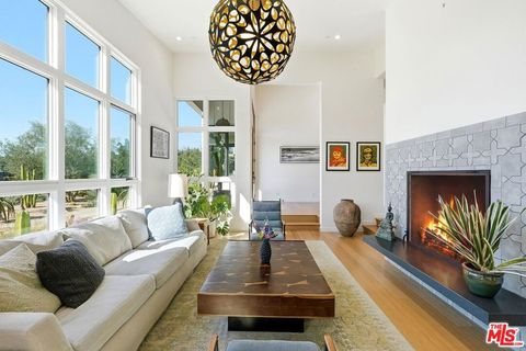 34067 Mulholland Highway Malibu CA 90265