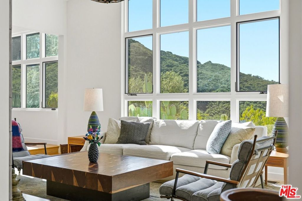 Photo of 34067 Mulholland Highway, Malibu, CA 90265 (MLS # 26664983)