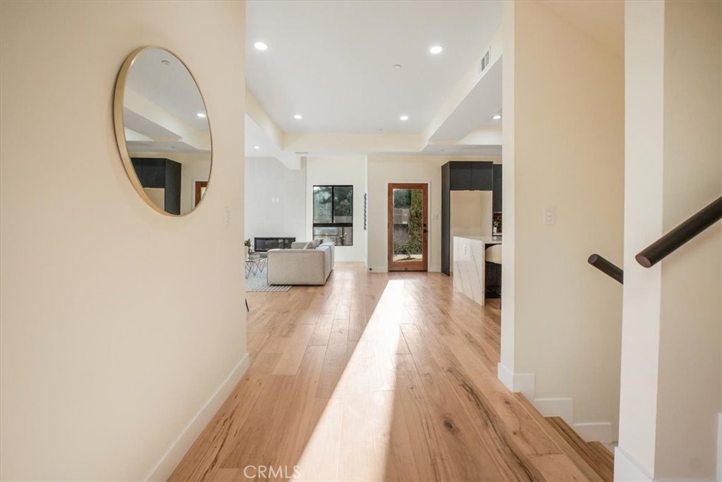 Properties 4 4509 Jessica Drive