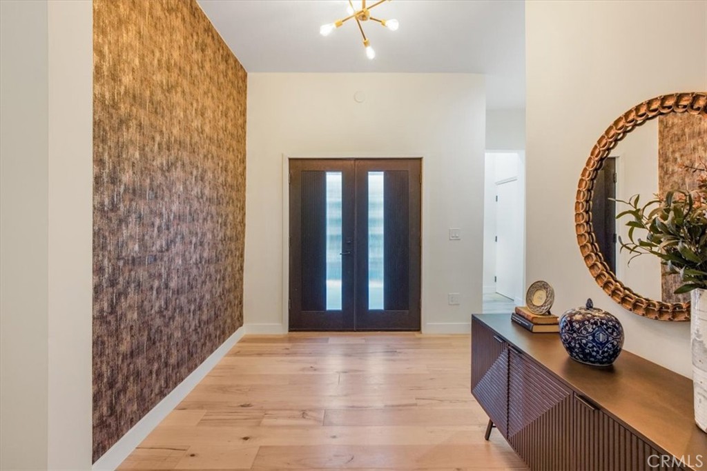 Properties 2 4509 Jessica Drive