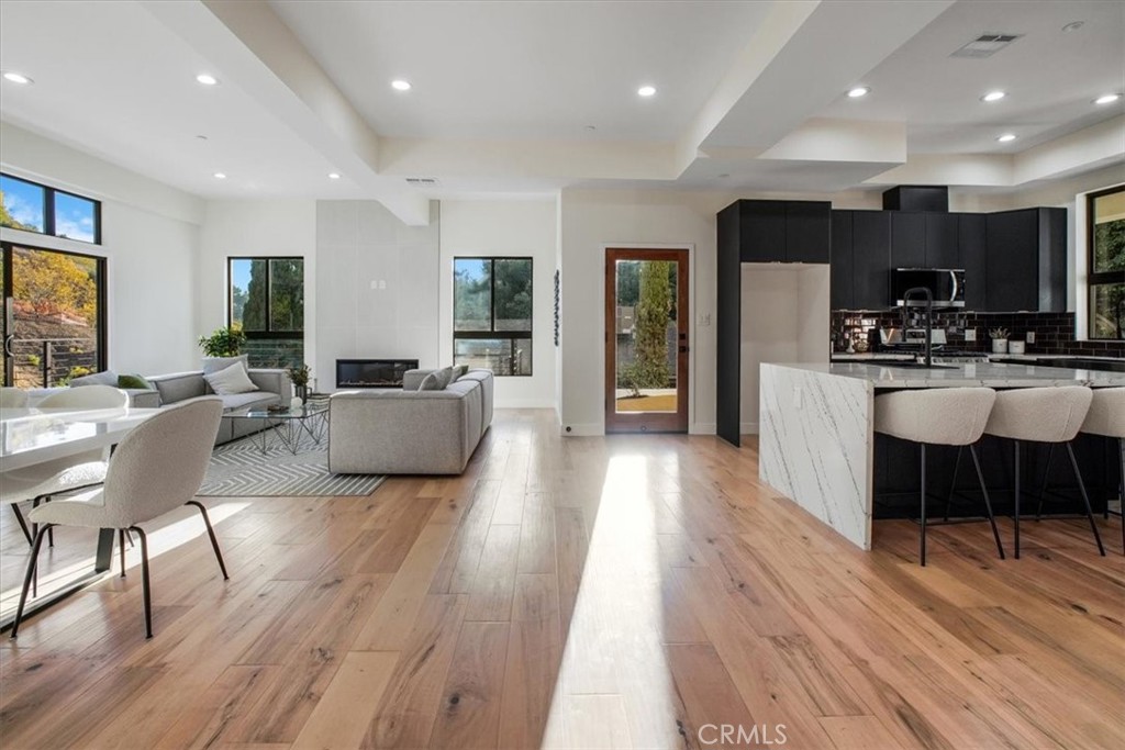 Properties 3 4509 Jessica Drive