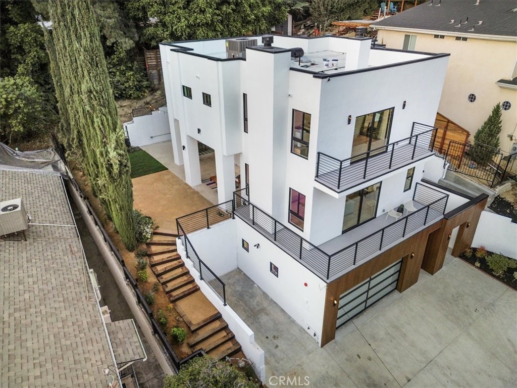 Properties 1 4509 Jessica Drive