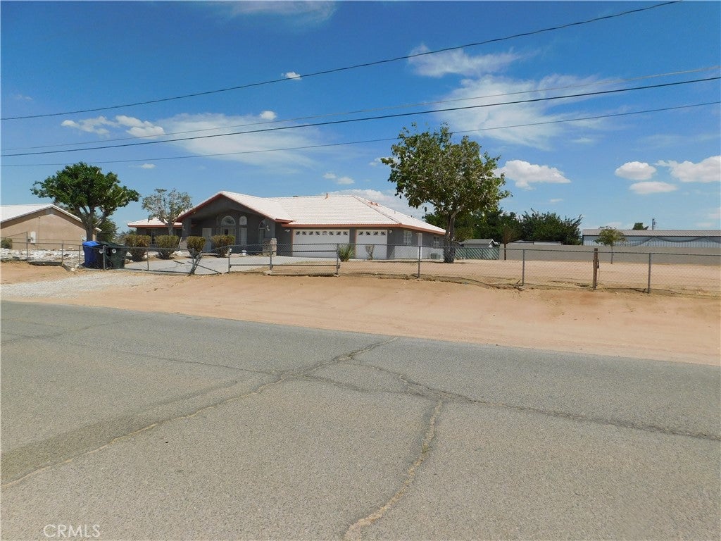 0 Burwood Road