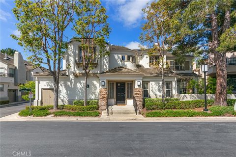 9 Diamant Way Aliso Viejo CA 92656