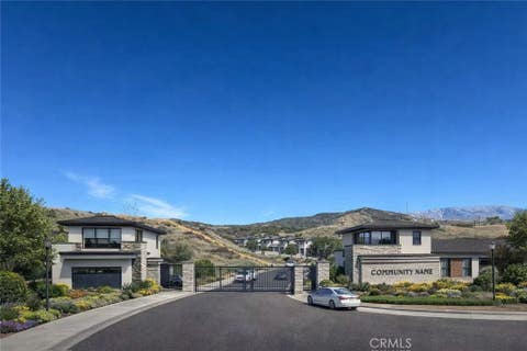 Photo of 0 Golden valley lane, Beaumont, CA 92223 (MLS # OC26006484)