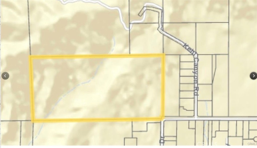 0 Golden valley lane