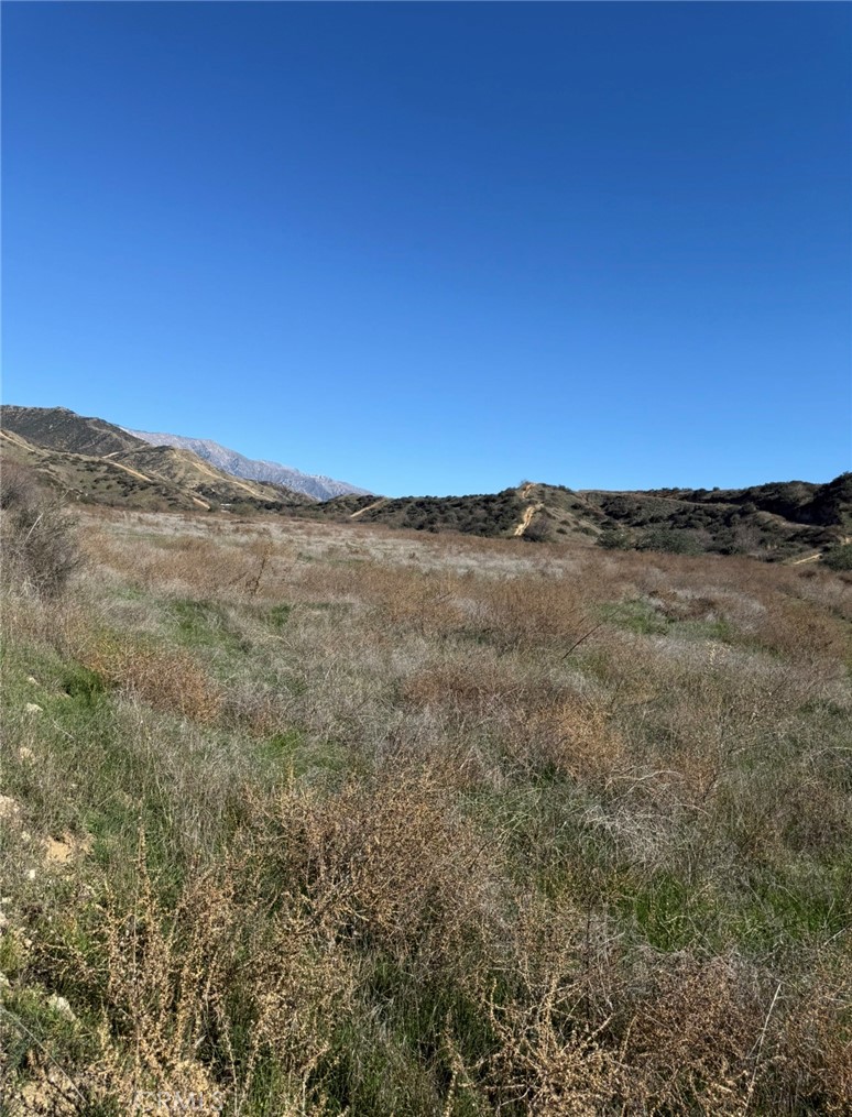 0 Golden valley lane