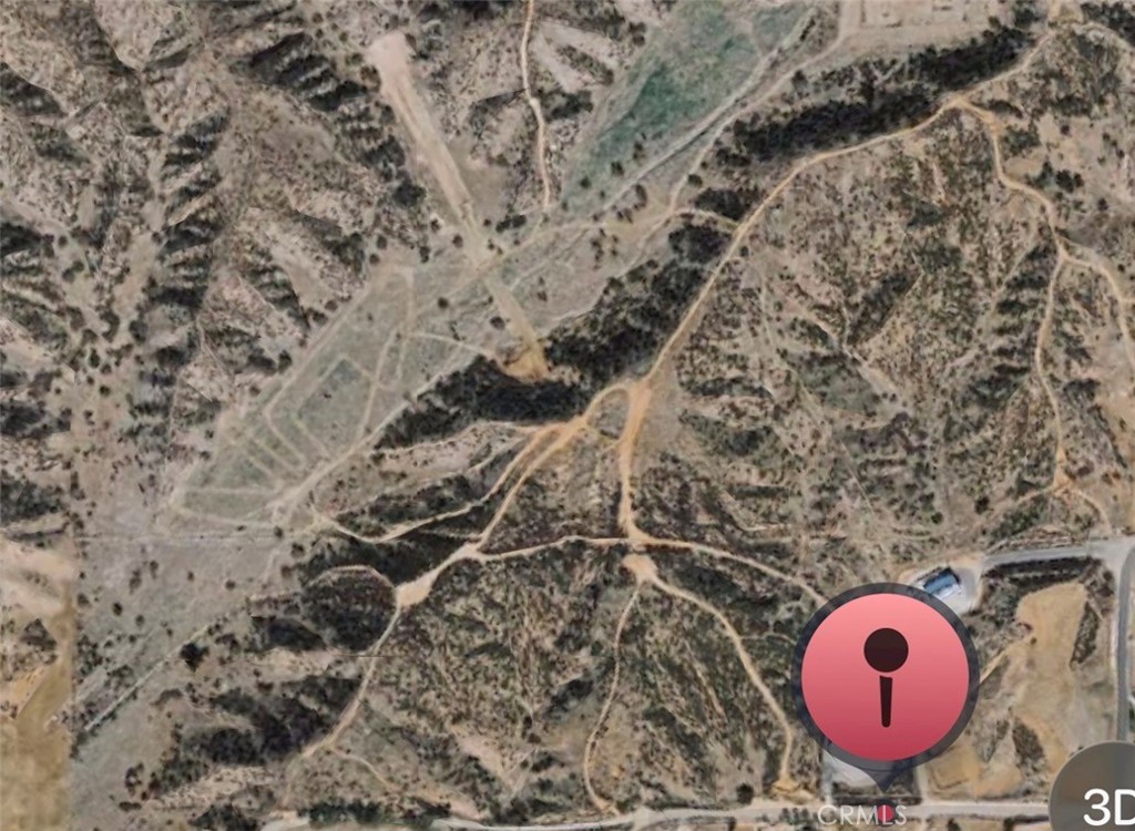 0 Golden valley lane