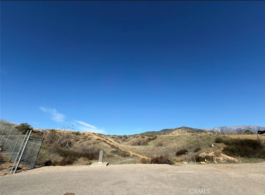 0 Golden valley lane