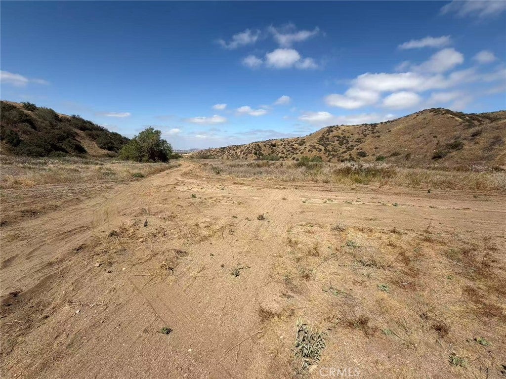 0 Golden valley lane