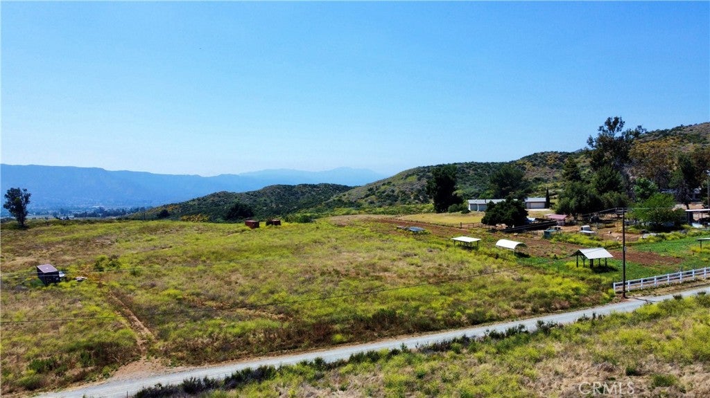 0 Raciti Road