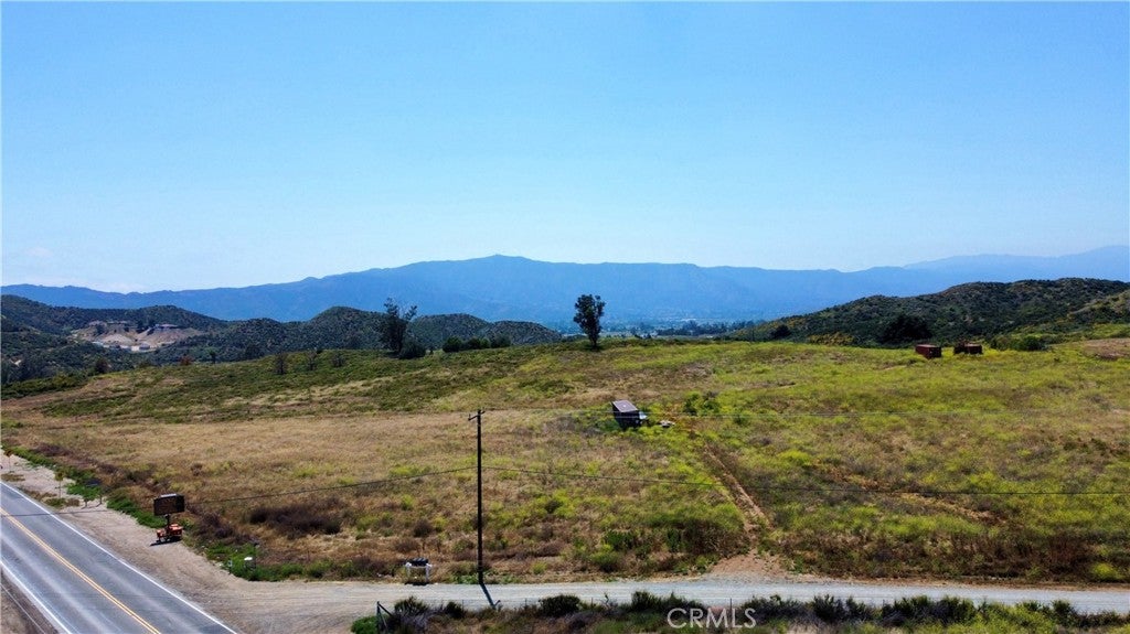 0 Raciti Road