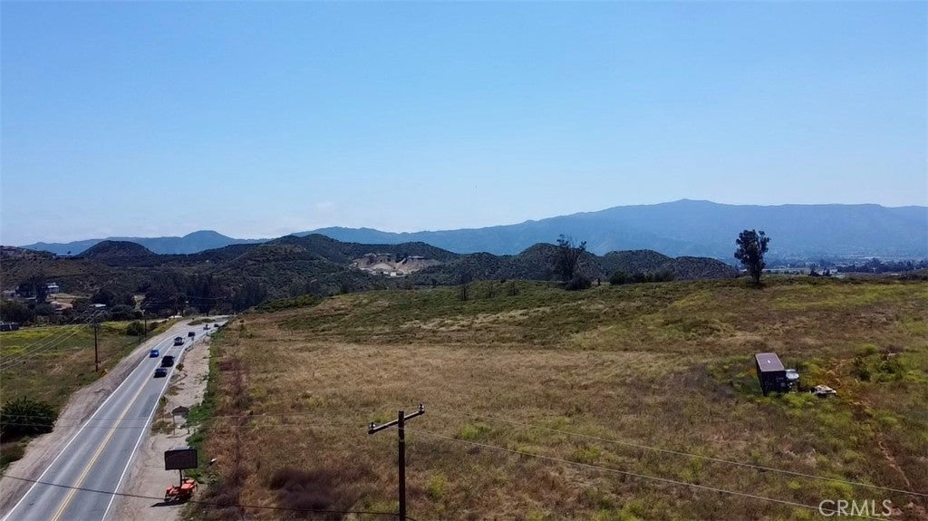 0 Raciti Road