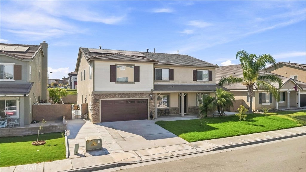 6271 Ruby Crest