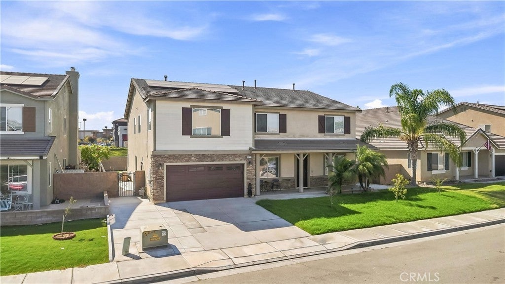 6271 Ruby Crest