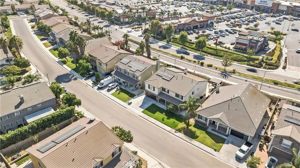 6271 Ruby Crest