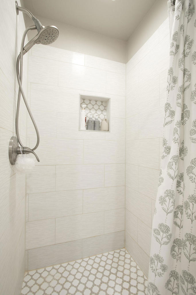 Ivey Ranch - Manufactured In Park