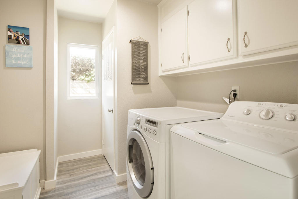 Ivey Ranch - Manufactured In Park