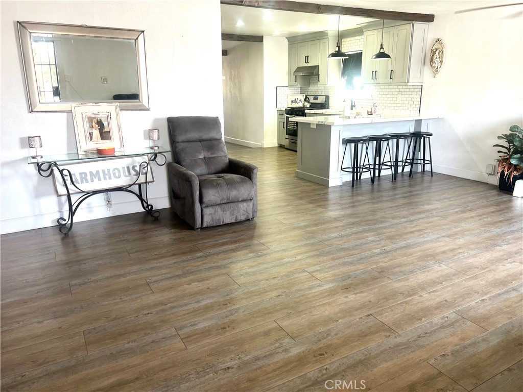 583 W G Street