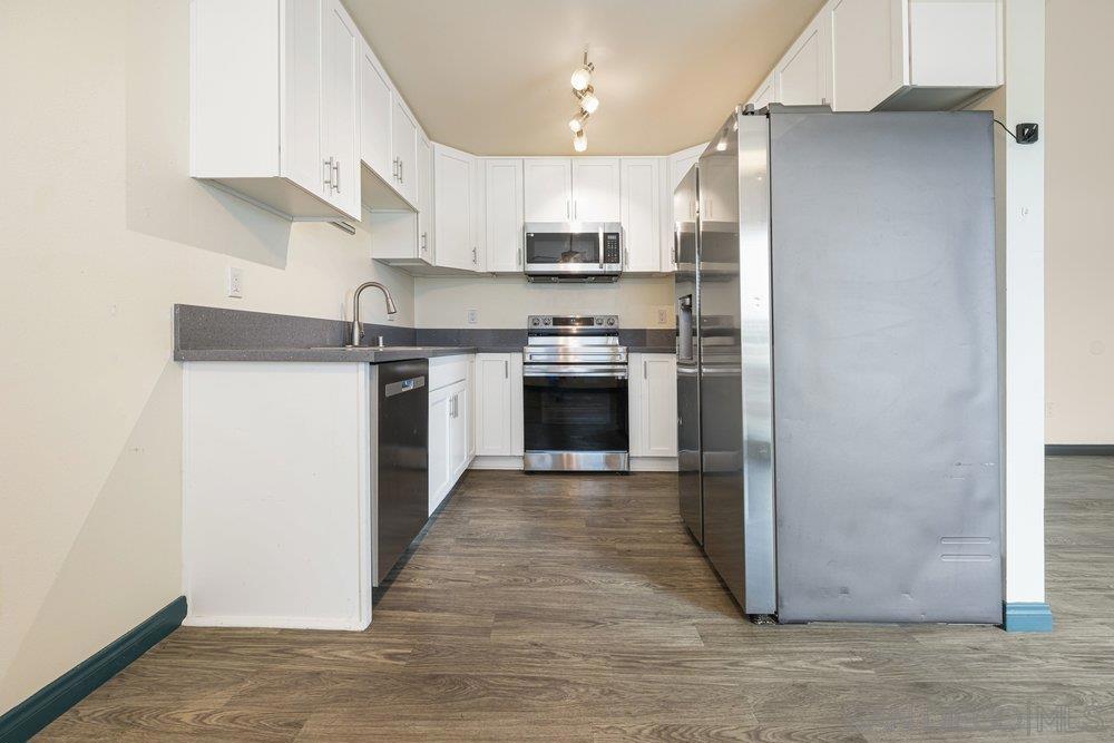 1811 Grand Ave E 158