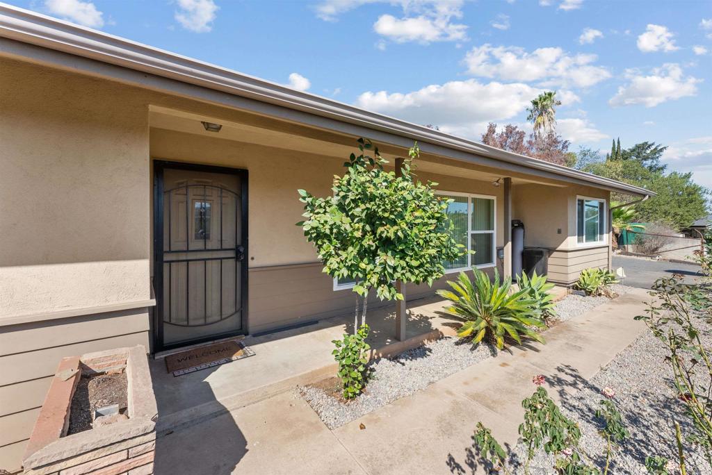 535 Civic Center Dr