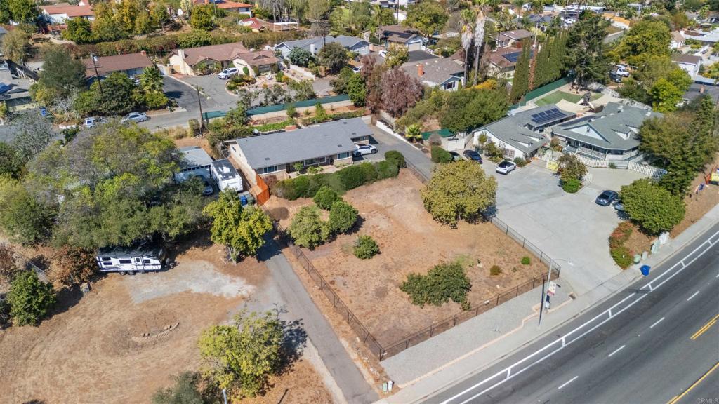 535 Civic Center Dr
