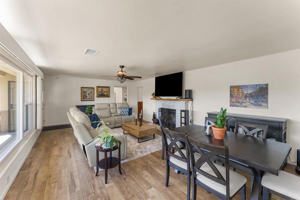 535 Civic Center Dr