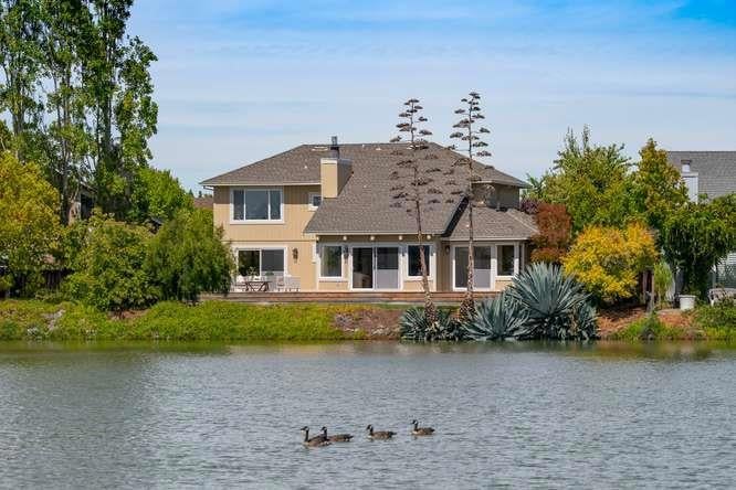 642 Marlin Court