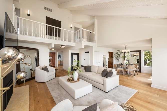 642 Marlin Court