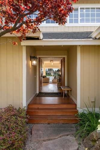 642 Marlin Court