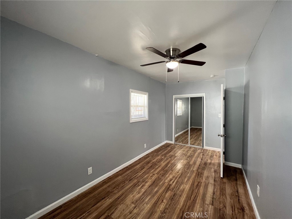 1105 Cherry Ave
