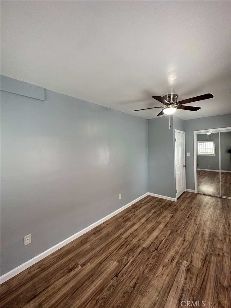 1105 Cherry Ave