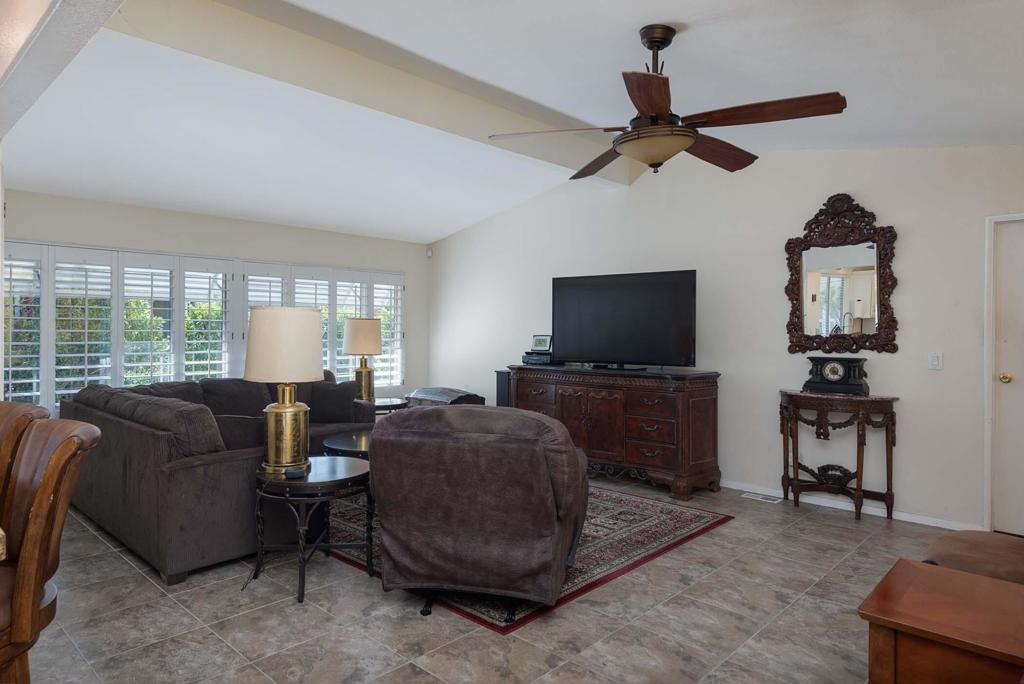 24 Coble Drive