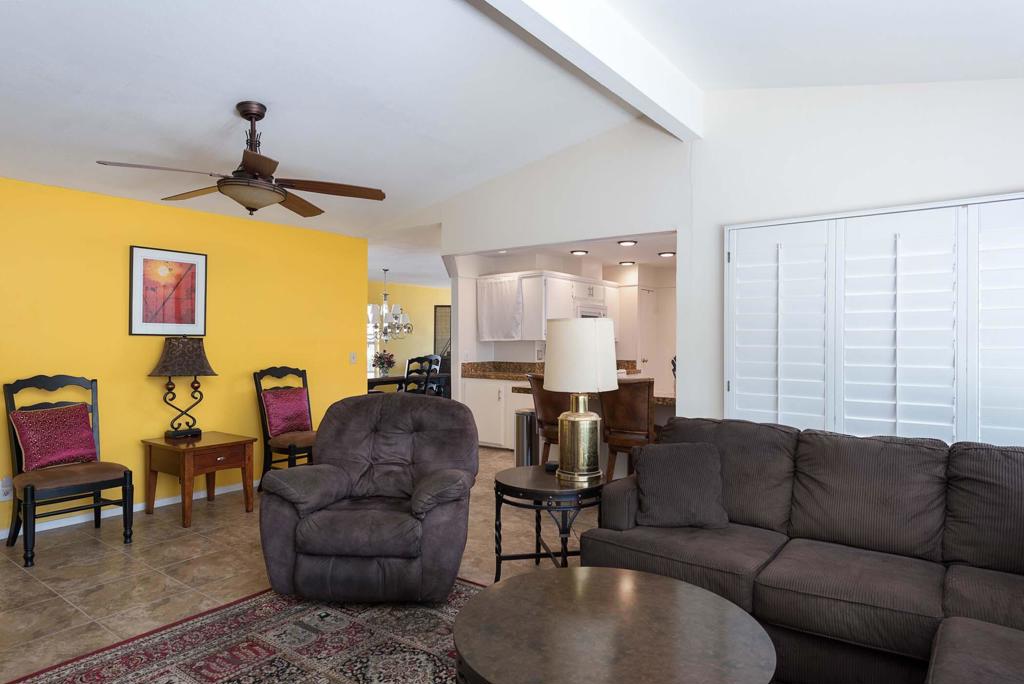 24 Coble Drive