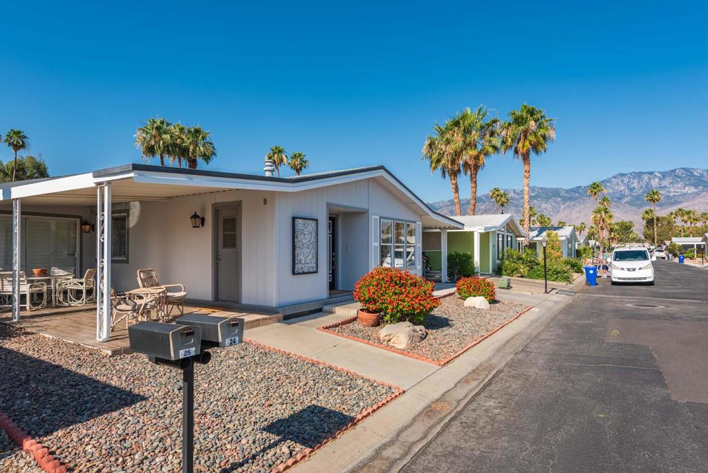 24 Coble Drive