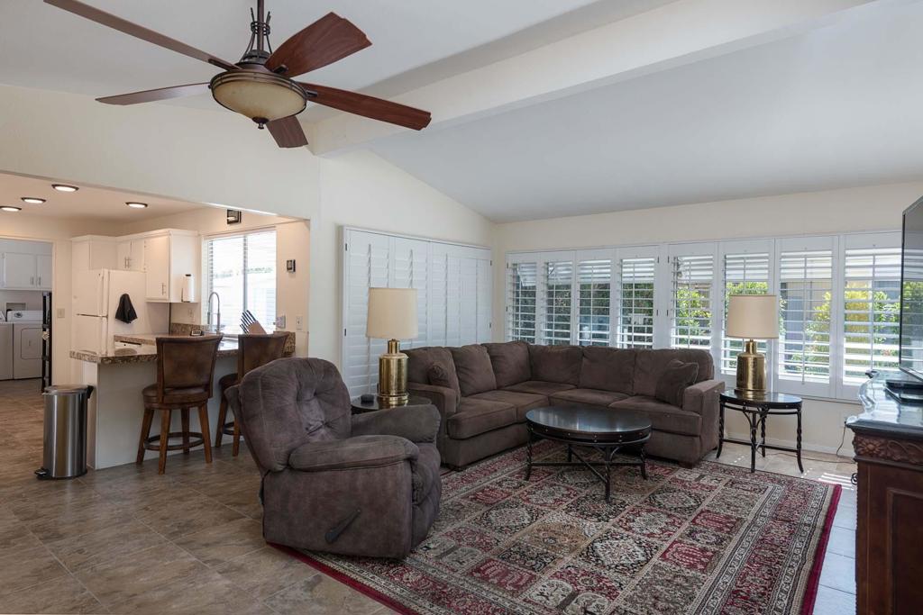 24 Coble Drive