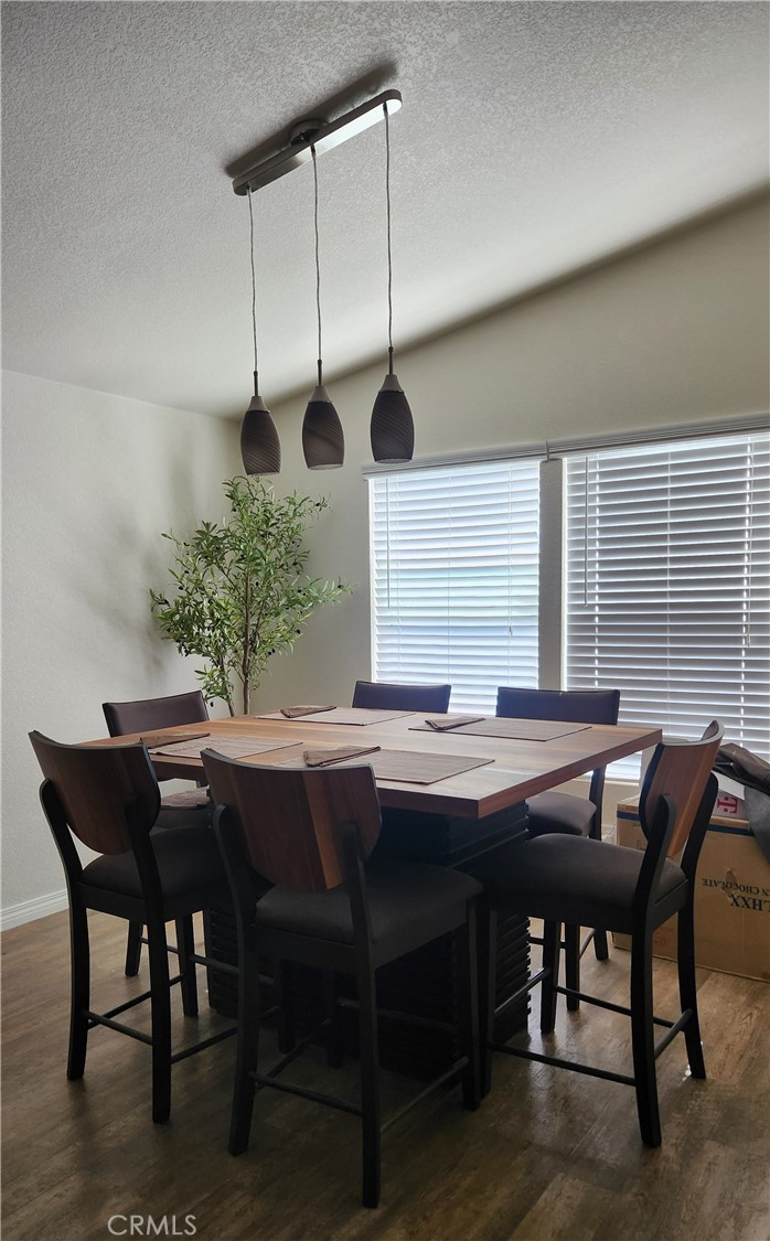 25526 Redlands Boulevard 62