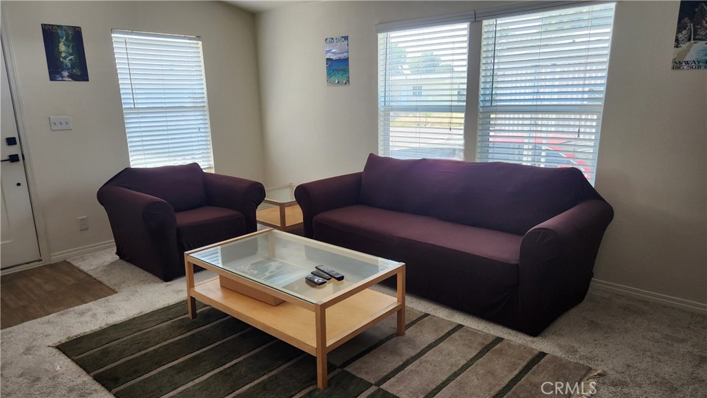 25526 Redlands Boulevard 62