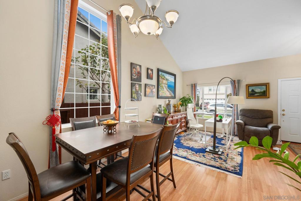 4111 Massachusetts Ave #3