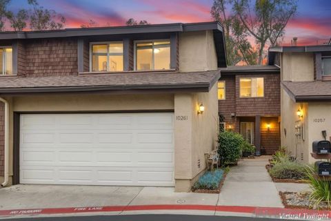 Photo of 10261 Caminito Agadir, San Diego, CA 92131 (MLS # 260012851SD)